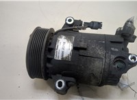 92600JD71B Компрессор кондиционера Nissan X-Trail (T31) 2007-2015 20154295 #5