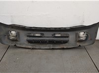  Бампер Toyota RAV 4 2000-2005 20154299 #8