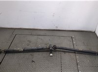 22947024 Кардан Buick Encore 2012-2016 20154301 #1