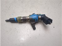 9802448680 Форсунка топливная Peugeot 3008 2009-2016 20154323 #4