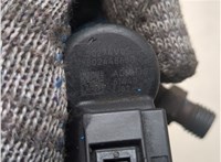 9802448680 Форсунка топливная Peugeot 3008 2009-2016 20154323 #5