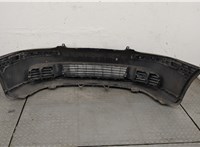  Бампер Volkswagen Golf 5 2003-2009 20154349 #9