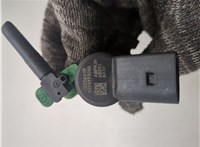 1980ER, 9802448680 Форсунка топливная Citroen C4 2010-2015 20154354 #2