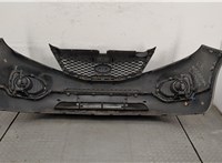  Бампер KIA Sorento 2009-2014 20154363 #9