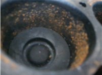  Блок цилиндров (Шорт блок) Renault Clio 1998-2008 20154365 #2