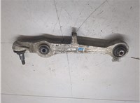 4Z7407151G Рычаг подвески Audi A6 (C5) Allroad 2000-2006 20154385 #5