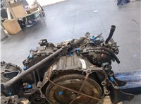 4500039AN0 КПП - автомат (АКПП) KIA Sportage 2004-2010 20154389 #2