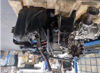 4500039AN0 КПП - автомат (АКПП) KIA Sportage 2004-2010 20154389 #3