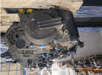 4500039AN0 КПП - автомат (АКПП) KIA Sportage 2004-2010 20154389 #4