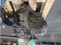 4500039AN0 КПП - автомат (АКПП) KIA Sportage 2004-2010 20154389 #5