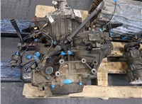 4500039AN0 КПП - автомат (АКПП) KIA Sportage 2004-2010 20154389 #7