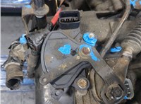 4500039AN0 КПП - автомат (АКПП) KIA Sportage 2004-2010 20154389 #8