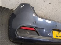 86610A2010, 86690A2000 Бампер KIA Ceed 2012-2018 20154393 #5