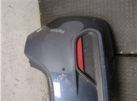 86610A2010, 86690A2000 Бампер KIA Ceed 2012-2018 20154393 #6