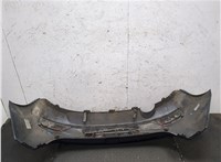 86610A2010, 86690A2000 Бампер KIA Ceed 2012-2018 20154393 #7