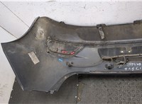 86610A2010, 86690A2000 Бампер KIA Ceed 2012-2018 20154393 #13