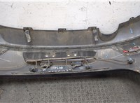 86610A2010, 86690A2000 Бампер KIA Ceed 2012-2018 20154393 #14