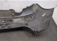 86610A2010, 86690A2000 Бампер KIA Ceed 2012-2018 20154393 #15
