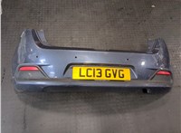 86610A2010, 86690A2000 Бампер KIA Ceed 2012-2018 20154393 #16