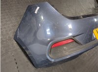 86610A2010, 86690A2000 Бампер KIA Ceed 2012-2018 20154393 #17