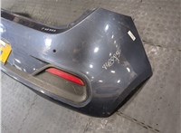86610A2010, 86690A2000 Бампер KIA Ceed 2012-2018 20154393 #18