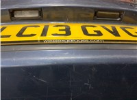 86610A2010, 86690A2000 Бампер KIA Ceed 2012-2018 20154393 #19