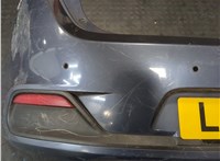 86610A2010, 86690A2000 Бампер KIA Ceed 2012-2018 20154393 #20