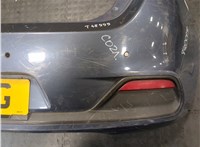 86610A2010, 86690A2000 Бампер KIA Ceed 2012-2018 20154393 #21