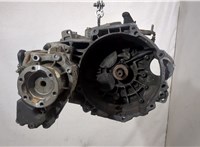 0AV409053S, SDP, VAA350, MQ500 КПП 6-ст.мех 4х4 (МКПП) Skoda Octavia (A5) 2008-2013 20154400 #1