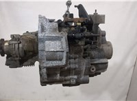 0AV409053S, SDP, VAA350, MQ500 КПП 6-ст.мех 4х4 (МКПП) Skoda Octavia (A5) 2008-2013 20154400 #2