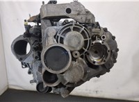 0AV409053S, SDP, VAA350, MQ500 КПП 6-ст.мех 4х4 (МКПП) Skoda Octavia (A5) 2008-2013 20154400 #3