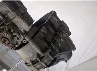 0AV409053S, SDP, VAA350, MQ500 КПП 6-ст.мех 4х4 (МКПП) Skoda Octavia (A5) 2008-2013 20154400 #5