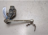 8E0907503 Датчик подвески Audi A6 (C5) Allroad 2000-2005 20154402 #3