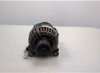  Генератор Volkswagen Passat 6 2005-2010 20154406 #1