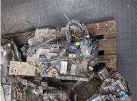 55-50SN КПП - автомат (АКПП) Volvo S80 1998-2006 20154420 #2