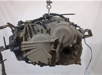 55-50SN КПП - автомат (АКПП) Volvo S80 1998-2006 20154420 #3