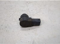 0263003587, 9663821577 Датчик парктроника Citroen C4 Grand Picasso 2006-2013 20154432 #1