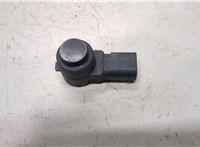 0263003587, 9663821577 Датчик парктроника Citroen C4 Grand Picasso 2006-2013 20154432 #2
