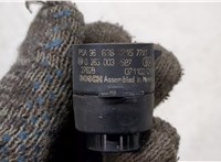 0263003587, 9663821577 Датчик парктроника Citroen C4 Grand Picasso 2006-2013 20154432 #3