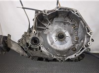 60-40LE КПП - автомат (АКПП) Opel Astra F 1991-1998 20154439 #1