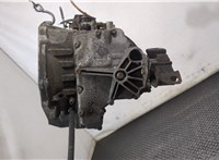 60-40LE КПП - автомат (АКПП) Opel Astra F 1991-1998 20154439 #2