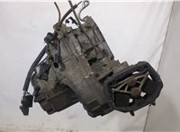 60-40LE КПП - автомат (АКПП) Opel Astra F 1991-1998 20154439 #4