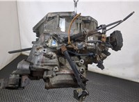 60-40LE КПП - автомат (АКПП) Opel Astra F 1991-1998 20154439 #6