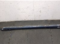MR380003 Накладка на порог Mitsubishi Lancer 9 2003-2006 20154472 #4