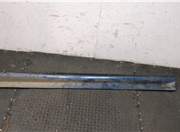 MR380003 Накладка на порог Mitsubishi Lancer 9 2003-2006 20154472 #5