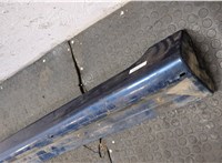 MR380003 Накладка на порог Mitsubishi Lancer 9 2003-2006 20154472 #7