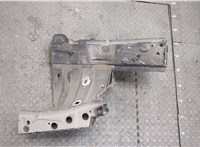  Лонжерон кузовной Mercedes CLA C117 2013- 20154474 #2