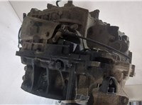  КПП - автомат (АКПП) Ford Mondeo 3 2000-2007 20154489 #5