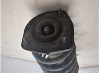 546512E500, 546302E710 Амортизатор подвески Hyundai Tucson 1 2004-2009 20154521 #5