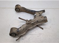  Рычаг подвески Mitsubishi Pajero 2006-2014 20154526 #1